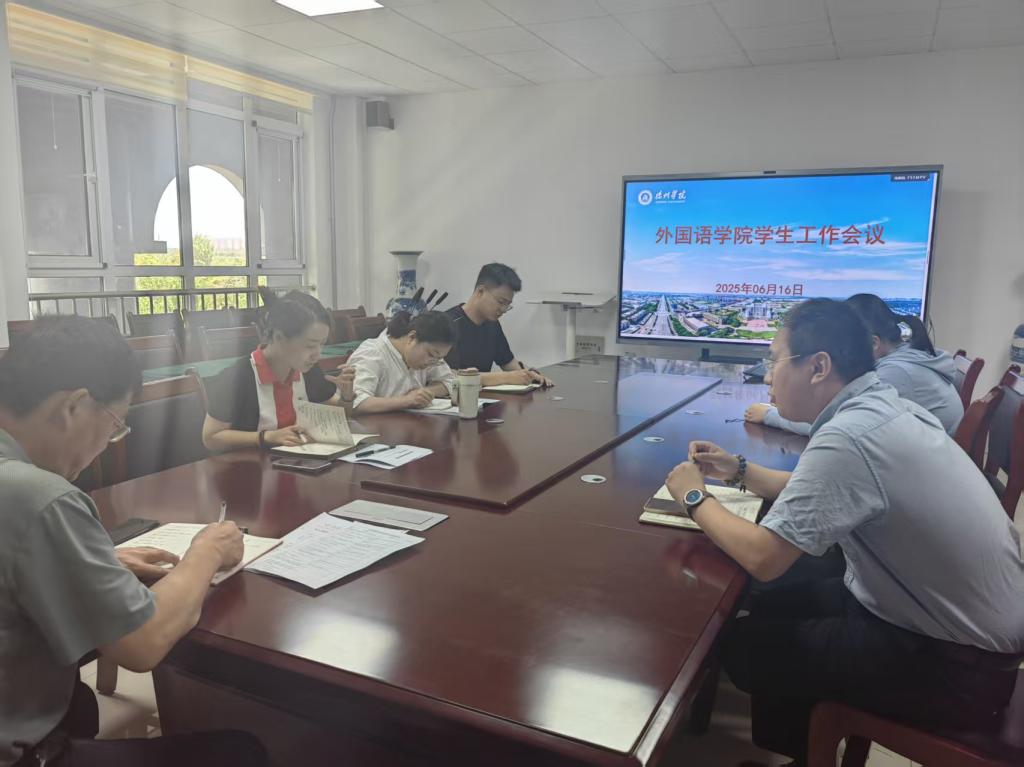 bbin游戏官网的官方