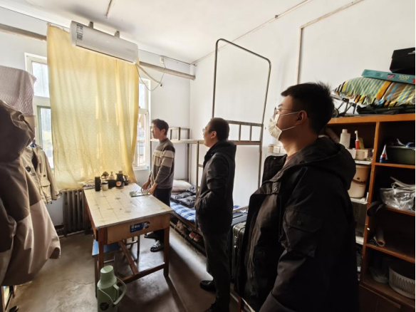 bbin游戏官网的官方