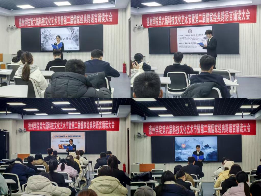 bbin游戏官网的官方