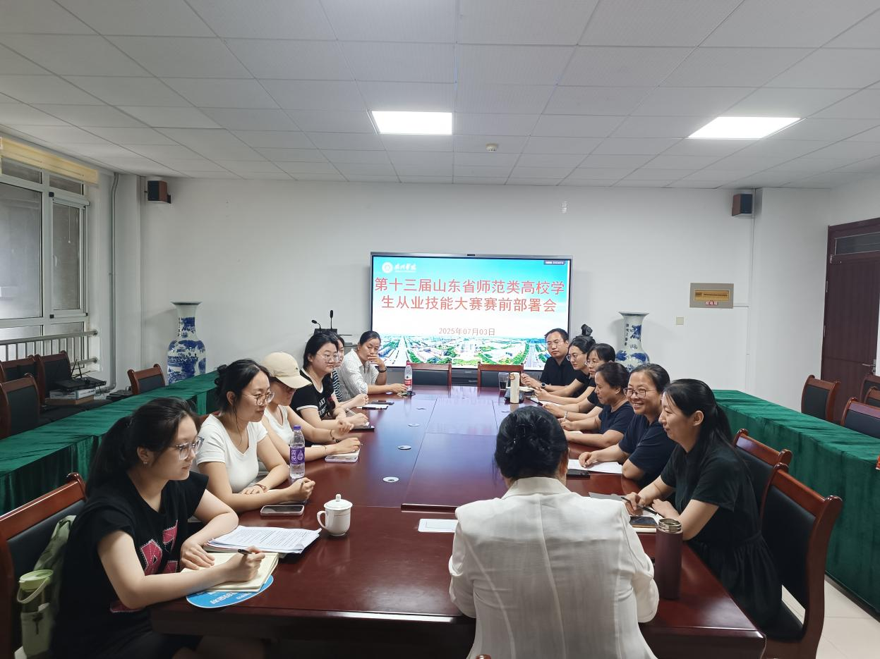 bbin游戏官网的官方