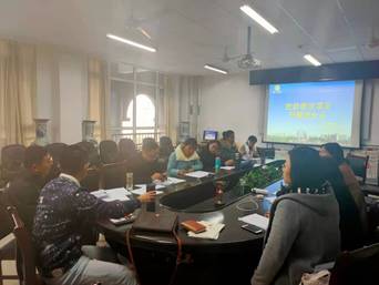 9d135ca5db7341cb98ebd734b82ac98