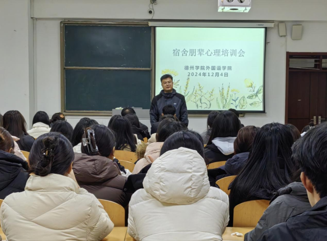 bbin游戏官网的官方