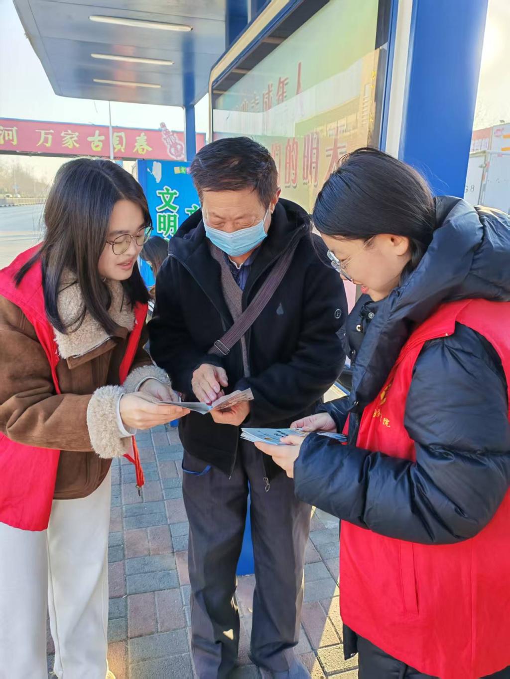 bbin游戏官网的官方