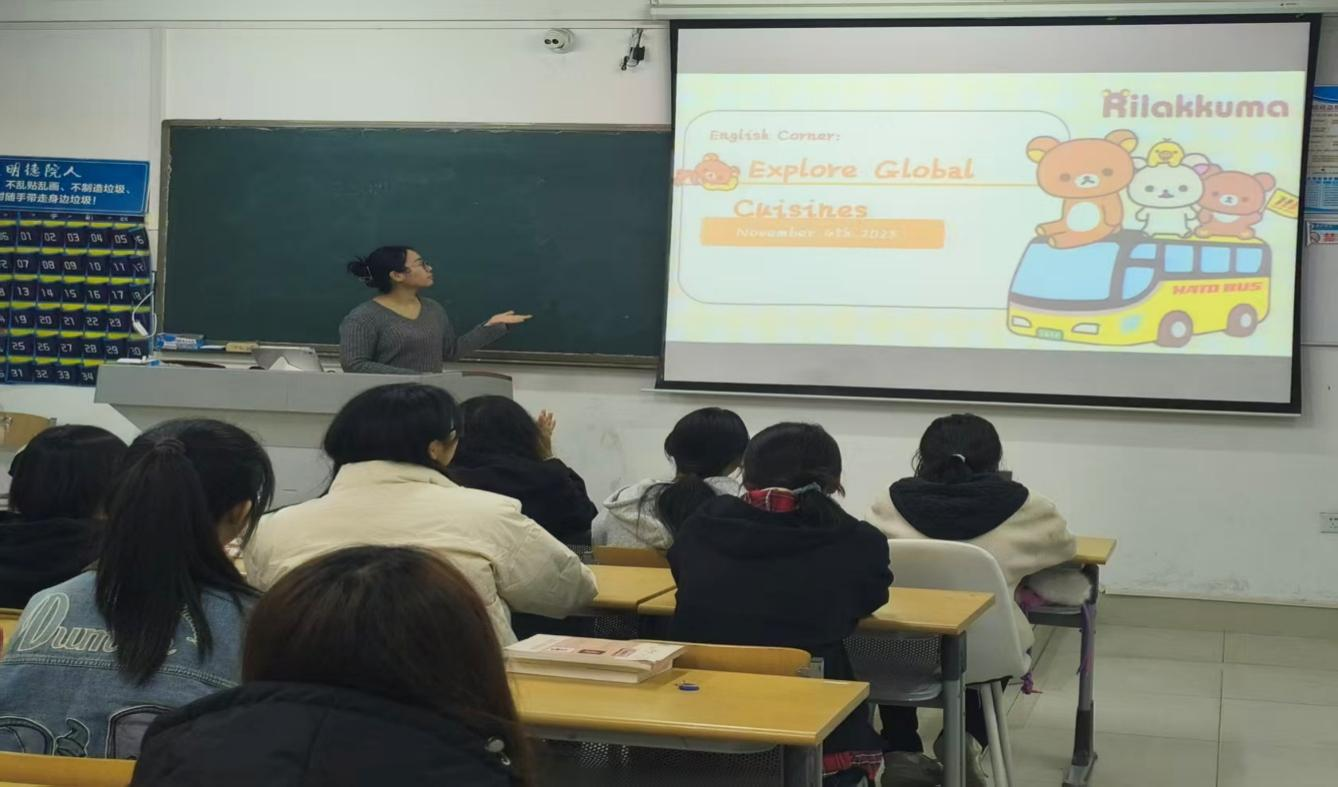 bbin游戏官网的官方