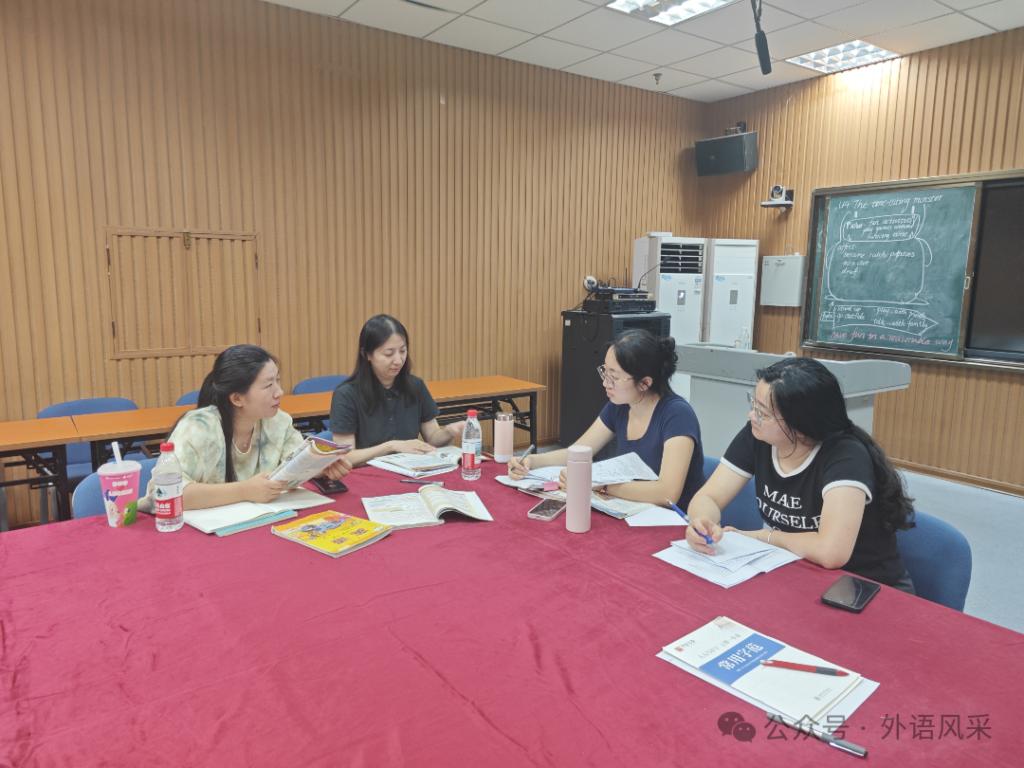 bbin游戏官网的官方