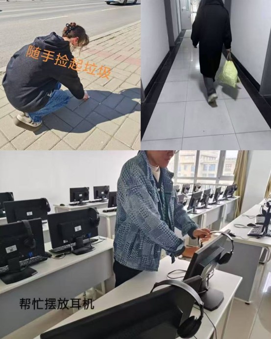 bbin游戏官网的官方