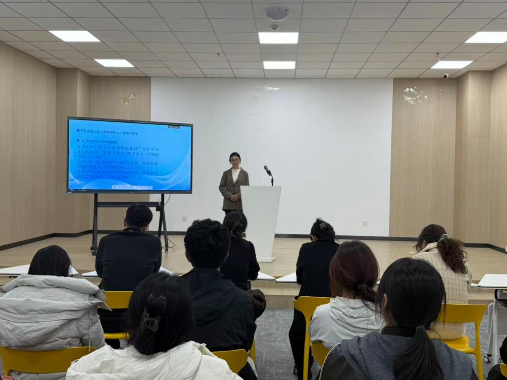 bbin游戏官网的官方