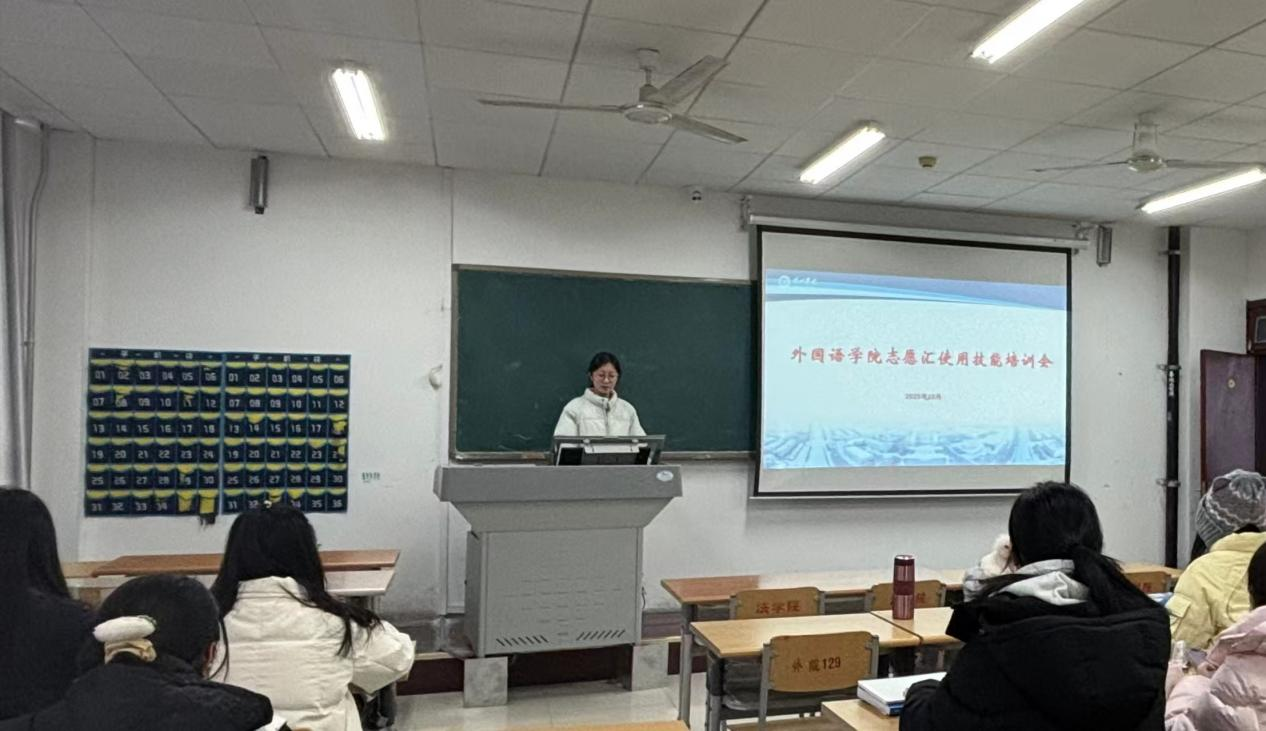 bbin游戏官网的官方