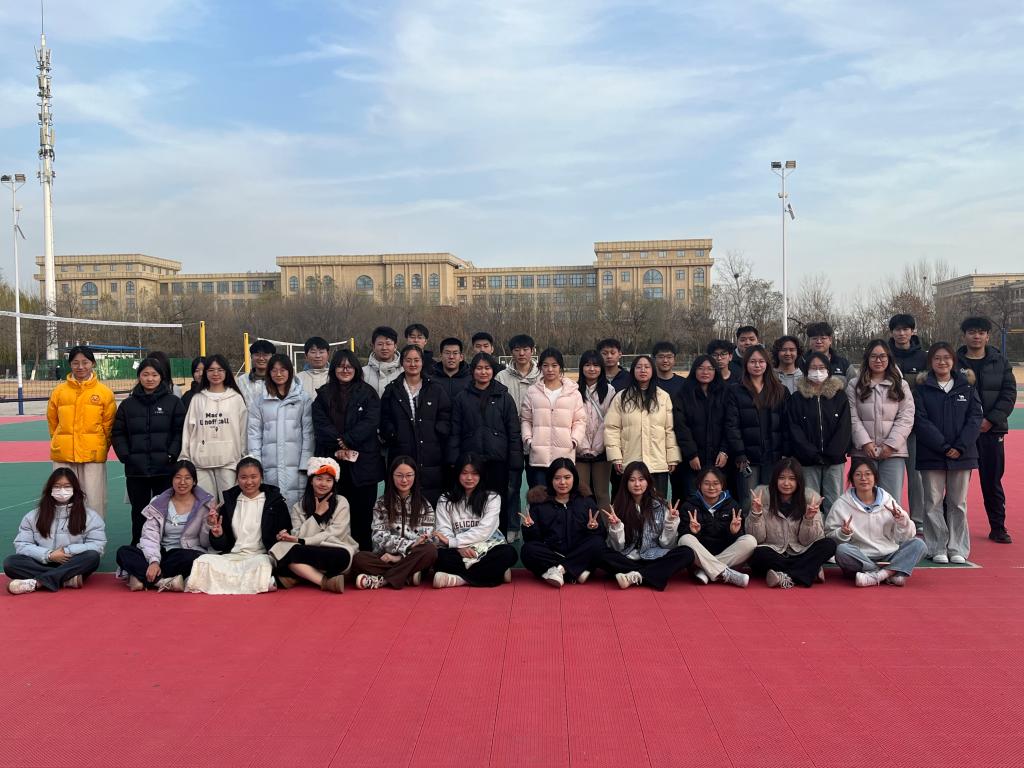 bbin游戏官网的官方