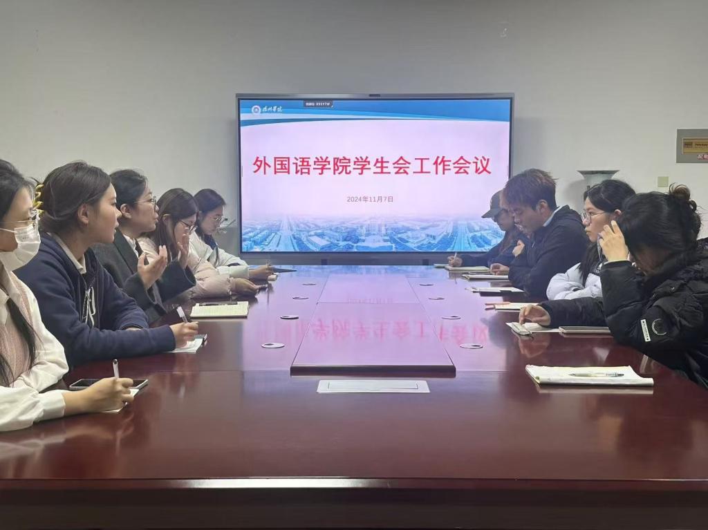 bbin游戏官网的官方