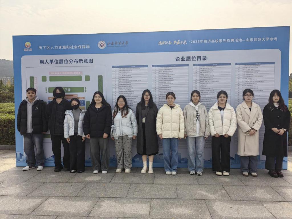 bbin游戏官网的官方