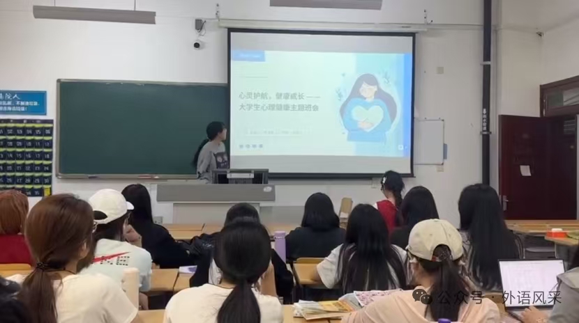 bbin游戏官网的官方