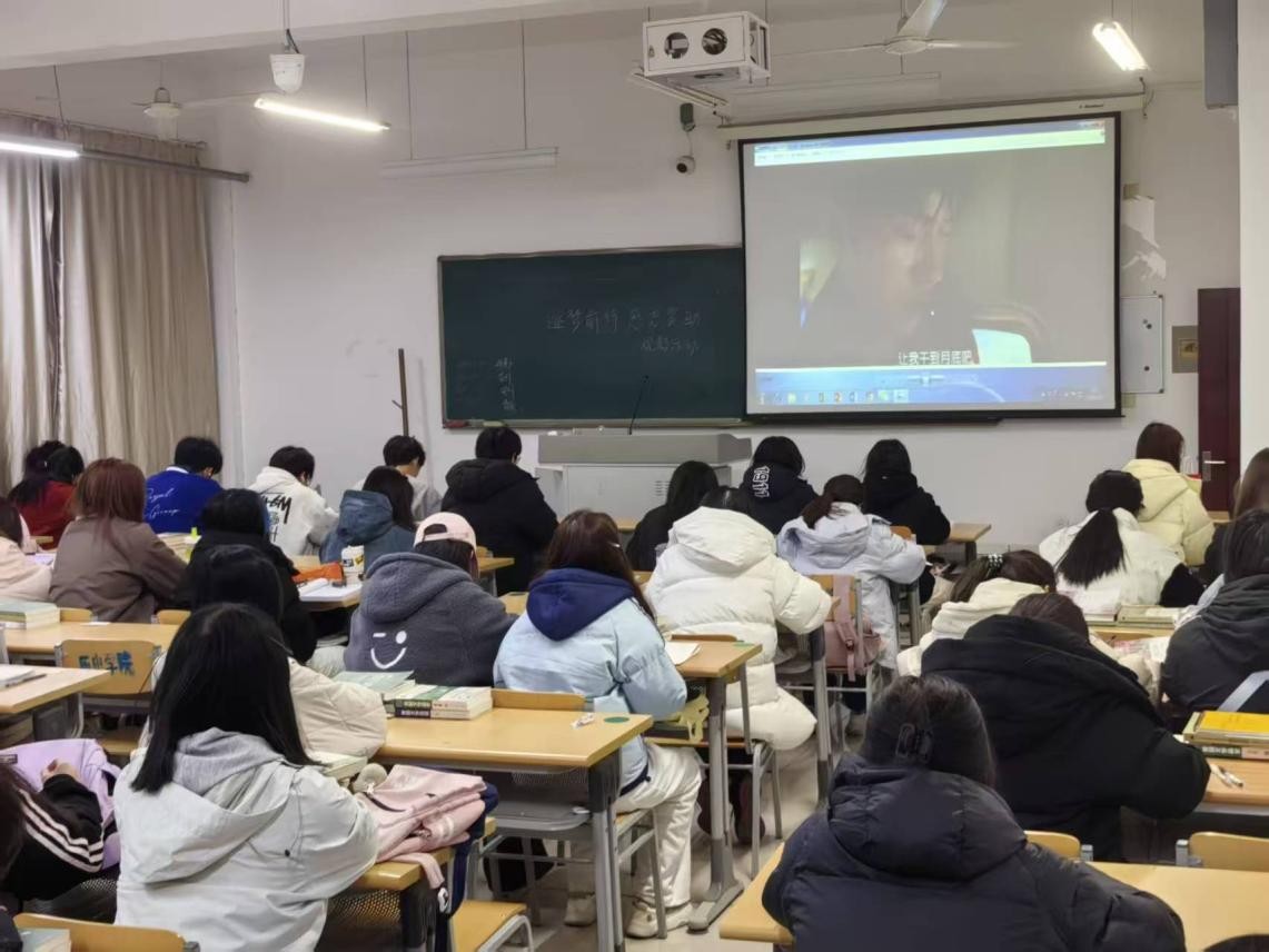 bbin游戏官网的官方