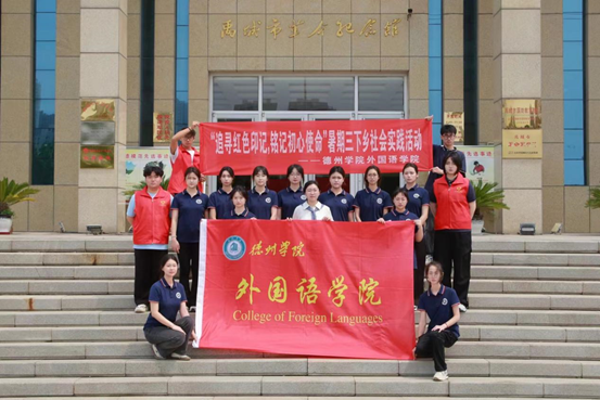 bbin游戏官网的官方