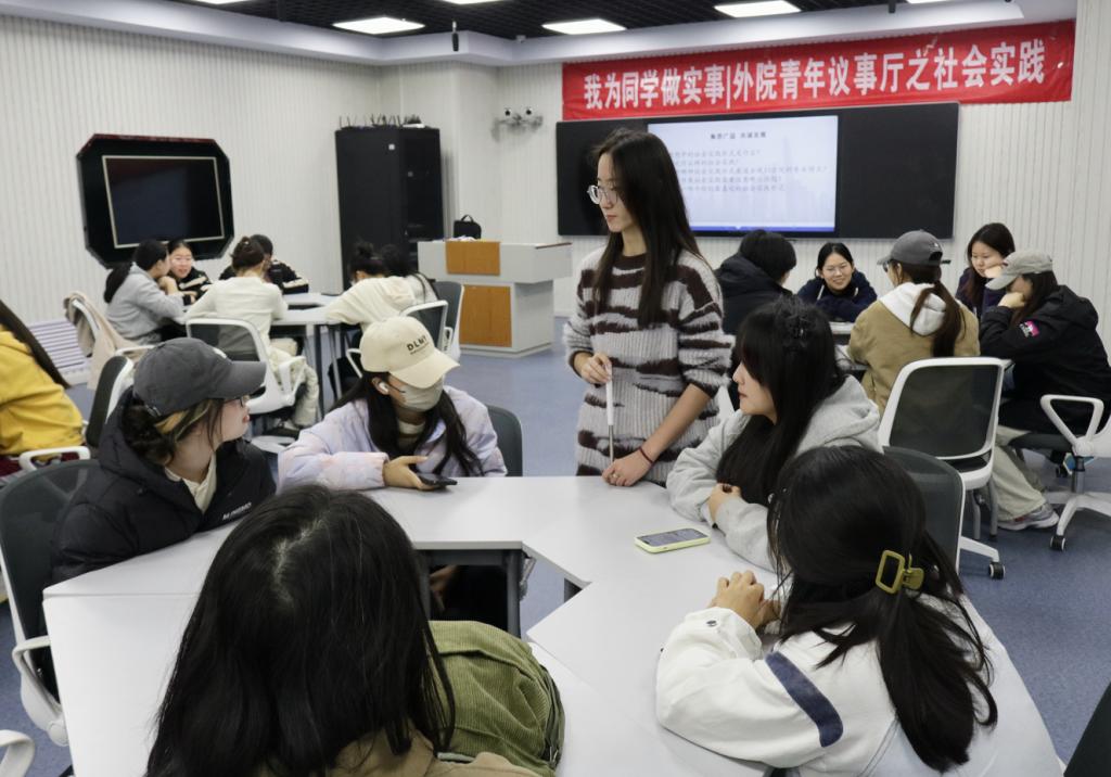 bbin游戏官网的官方