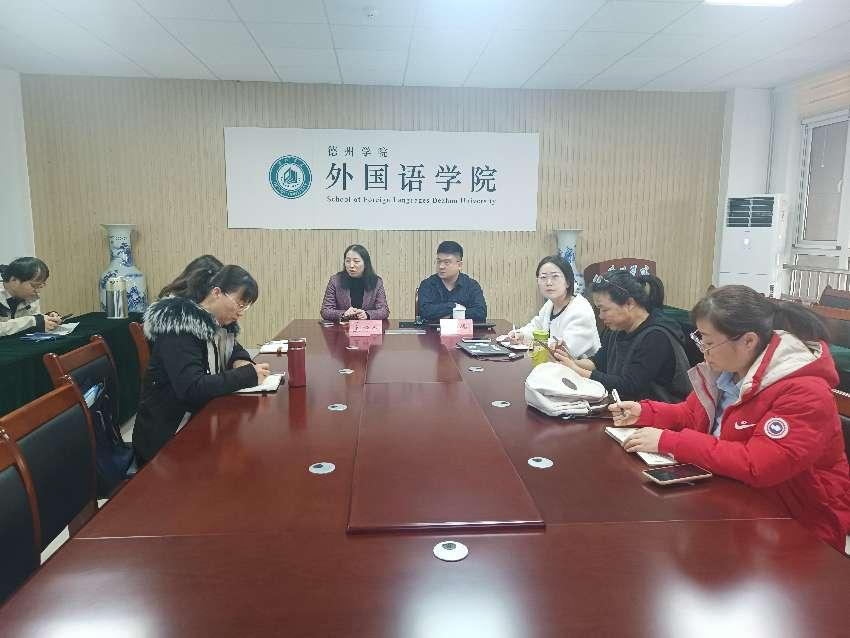 bbin游戏官网的官方