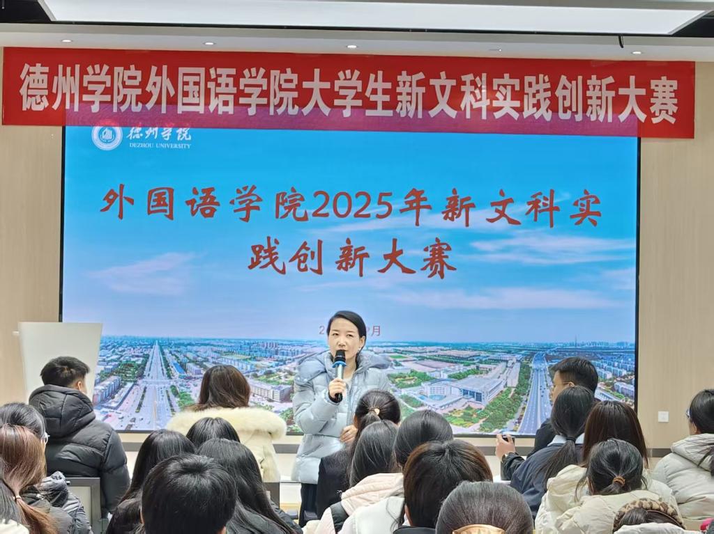 bbin游戏官网的官方