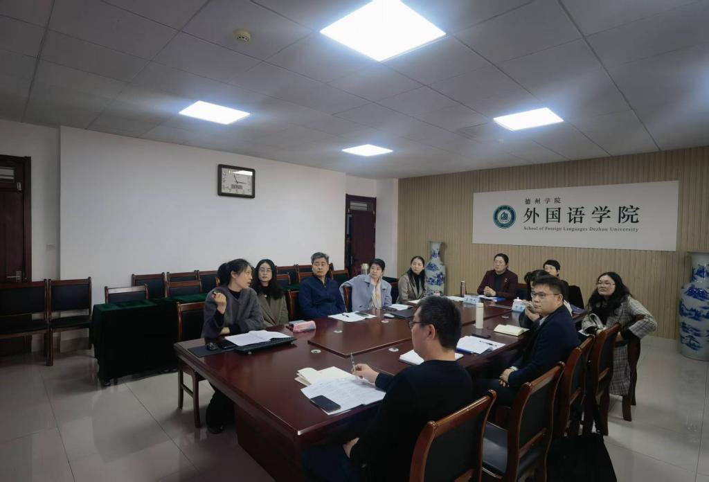 bbin游戏官网的官方