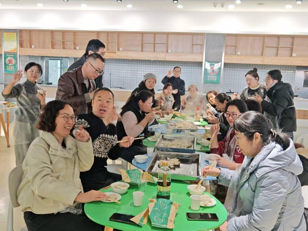 bbin游戏官网的官方