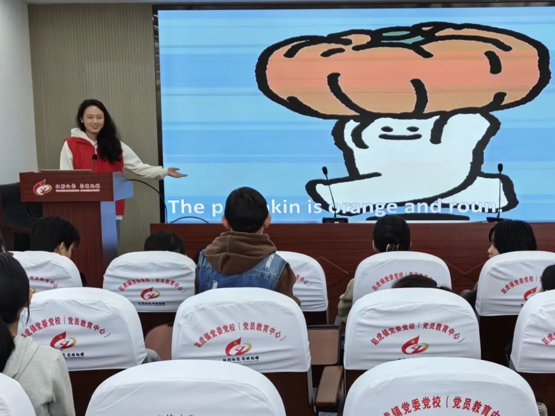 bbin游戏官网的官方