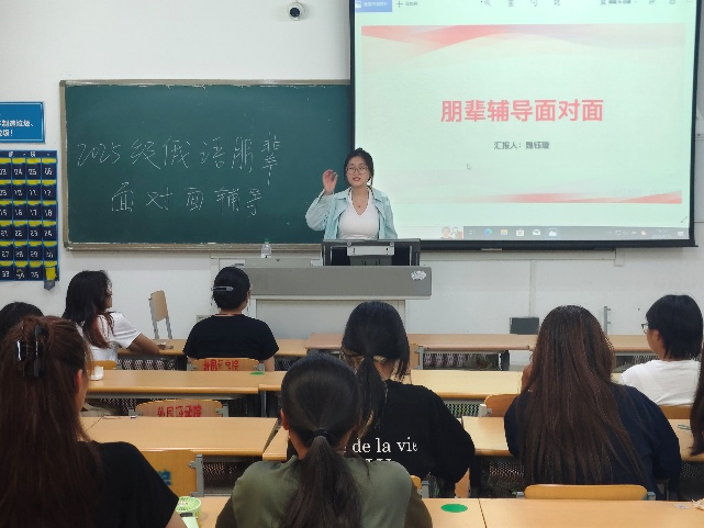 bbin游戏官网的官方