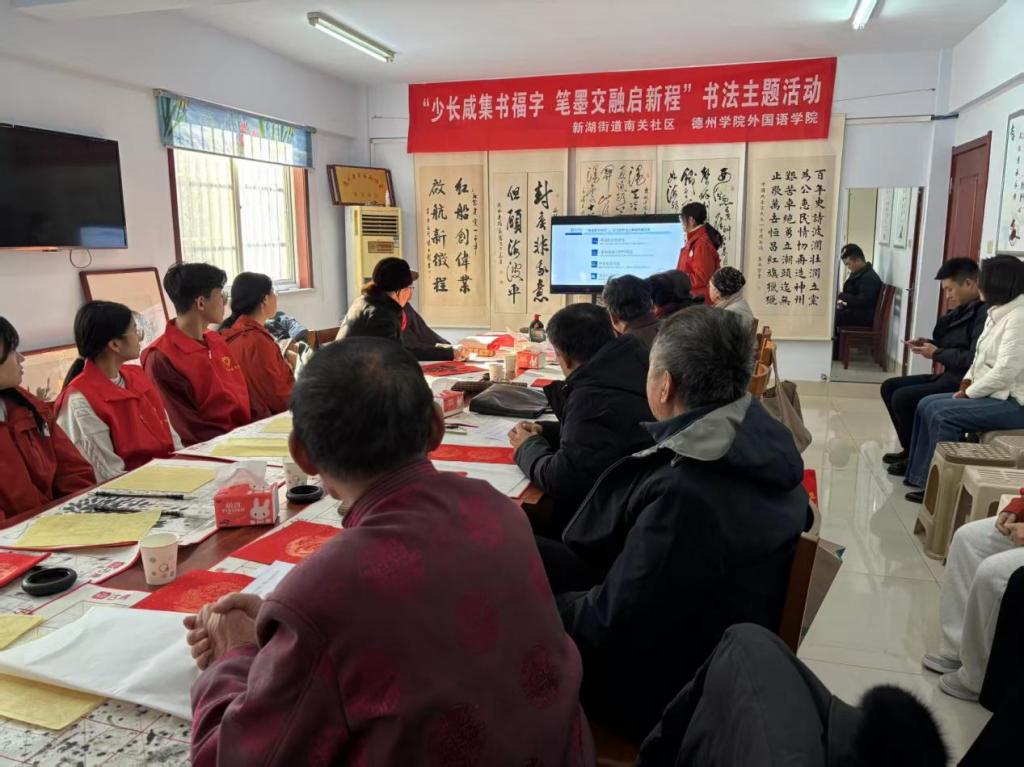 bbin游戏官网的官方