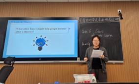 bbin游戏官网的官方