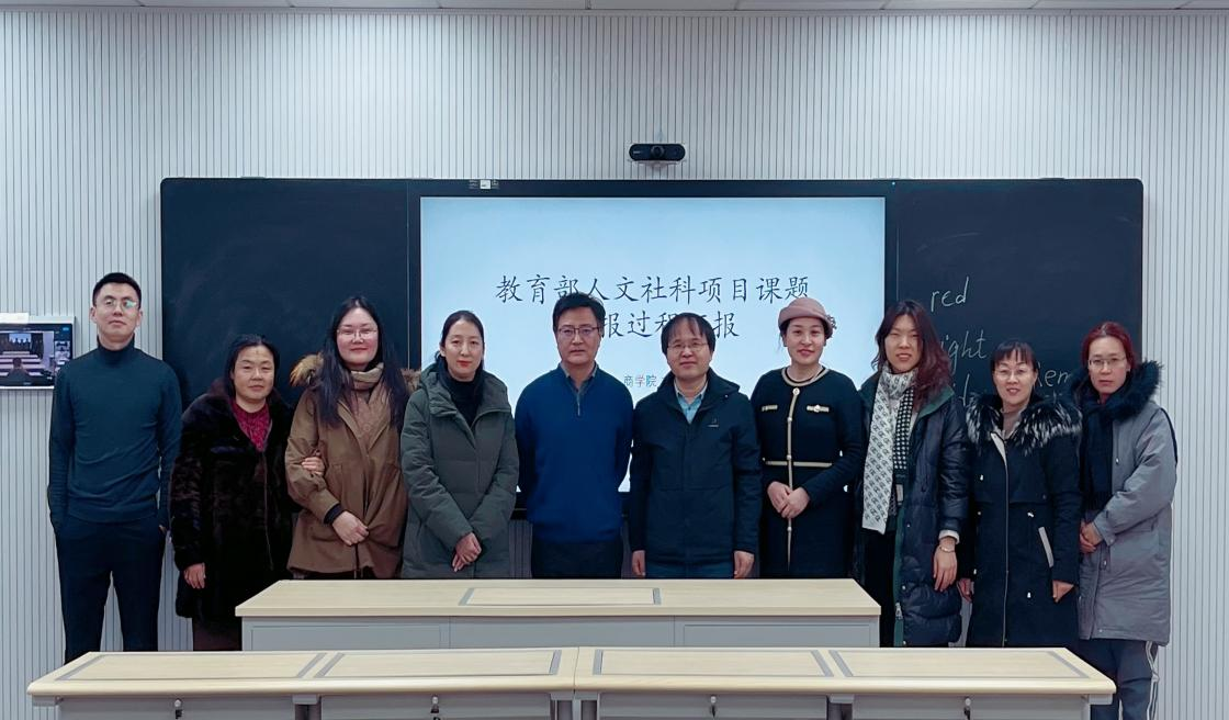 bbin游戏官网的官方