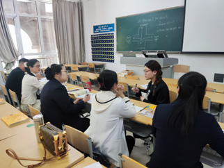 bbin游戏官网的官方