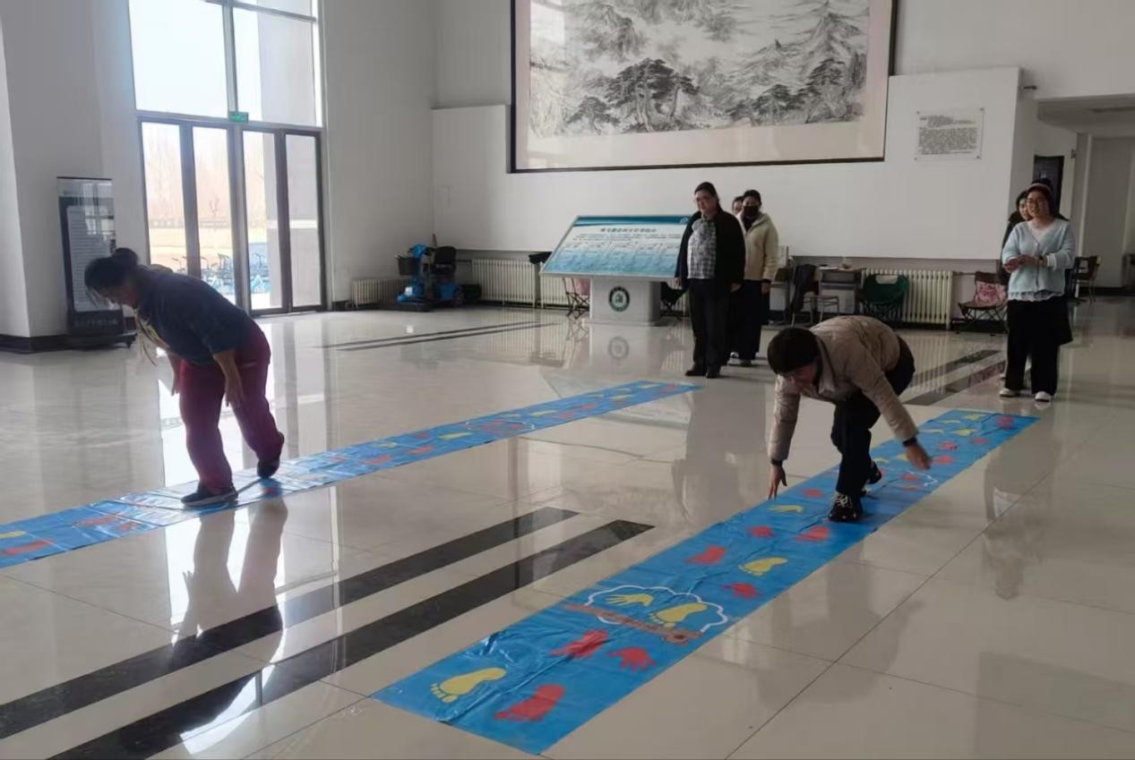 bbin游戏官网的官方