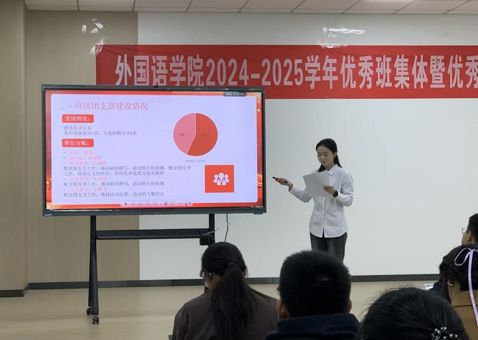 bbin游戏官网的官方