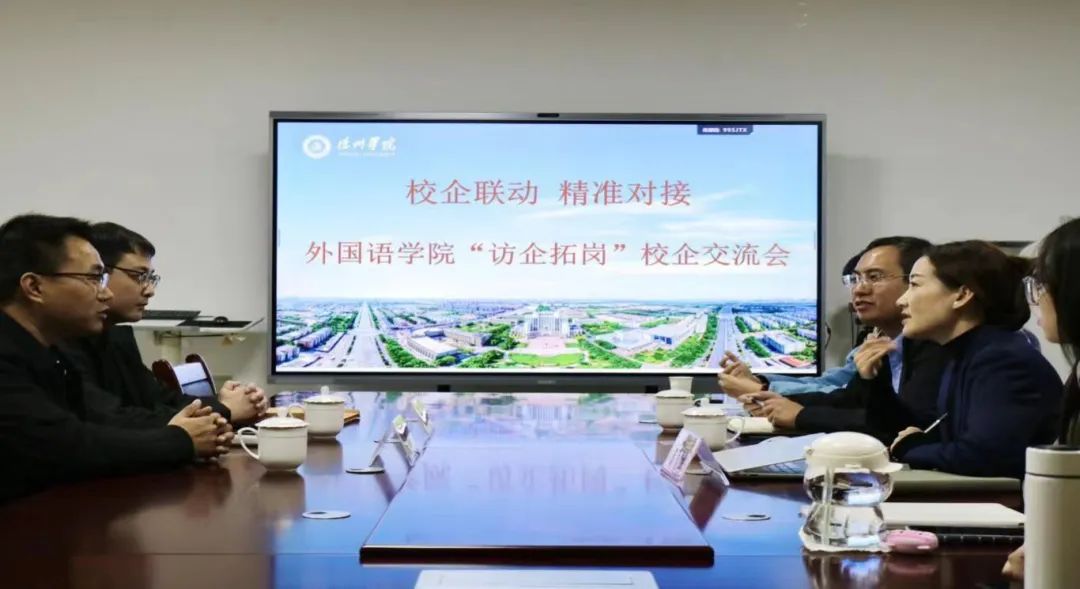 bbin游戏官网的官方