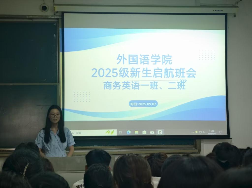 bbin游戏官网的官方