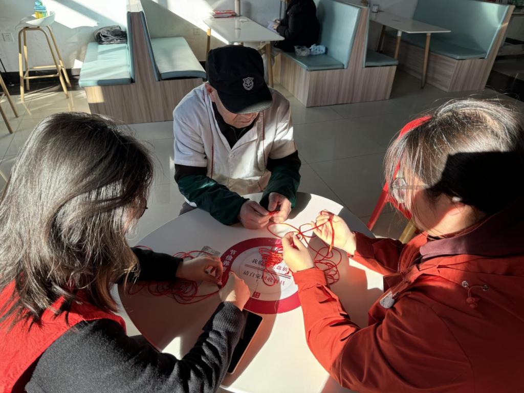 bbin游戏官网的官方