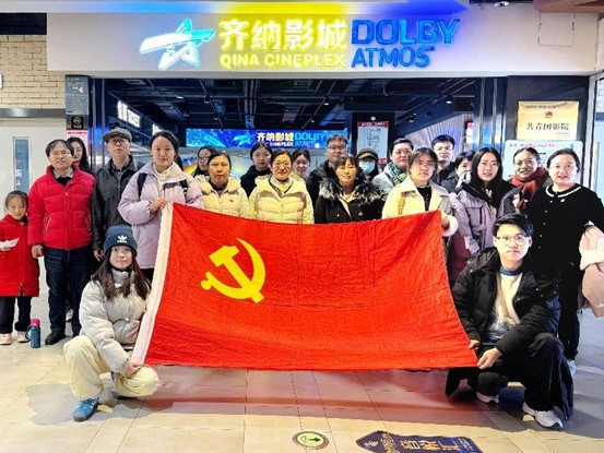 bbin游戏官网的官方