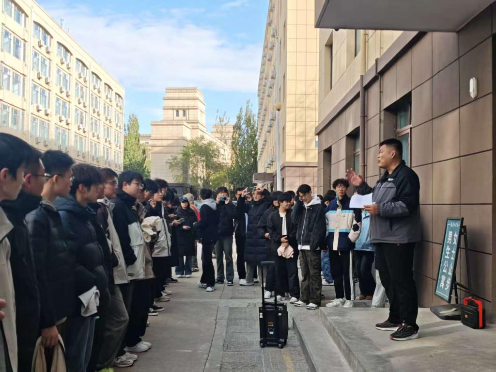 bbin游戏官网的官方