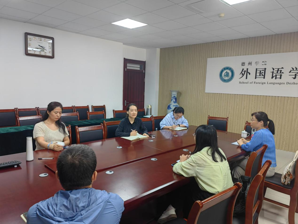 bbin游戏官网的官方