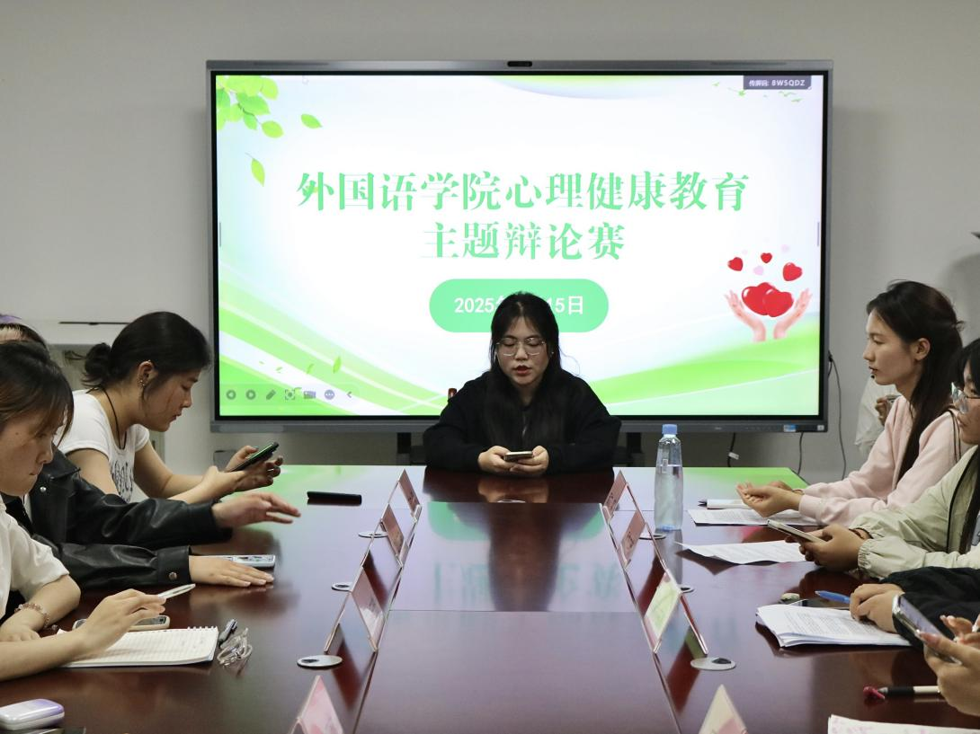 bbin游戏官网的官方