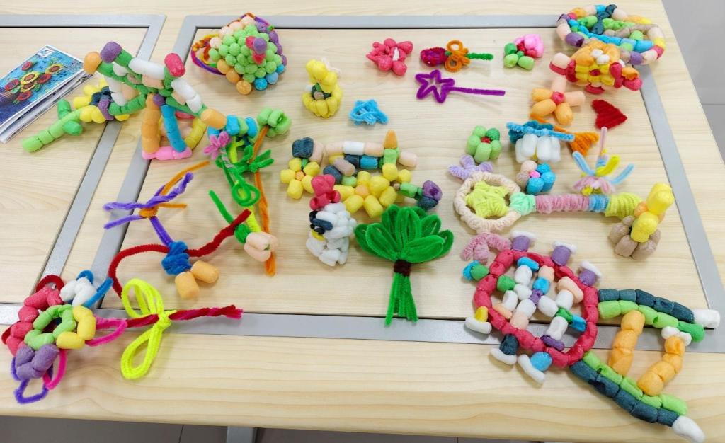 bbin游戏官网的官方