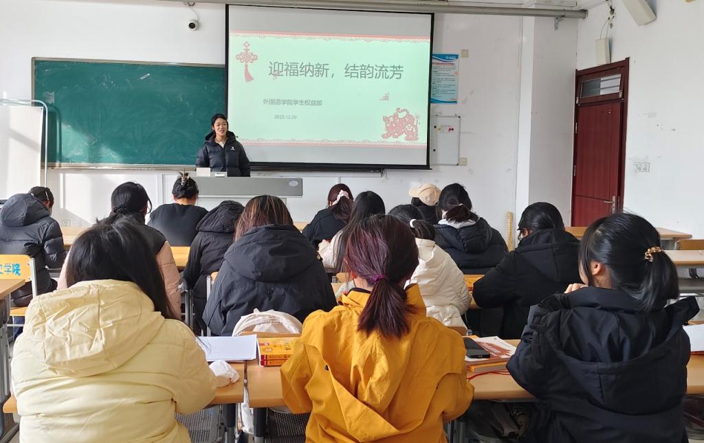 bbin游戏官网的官方