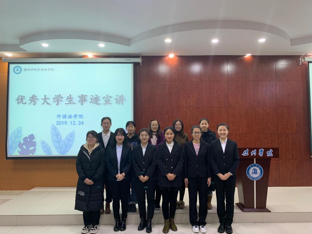 bbin游戏官网的官方