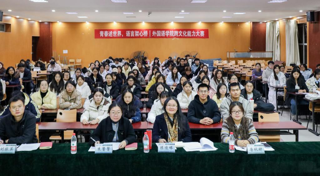 bbin游戏官网的官方