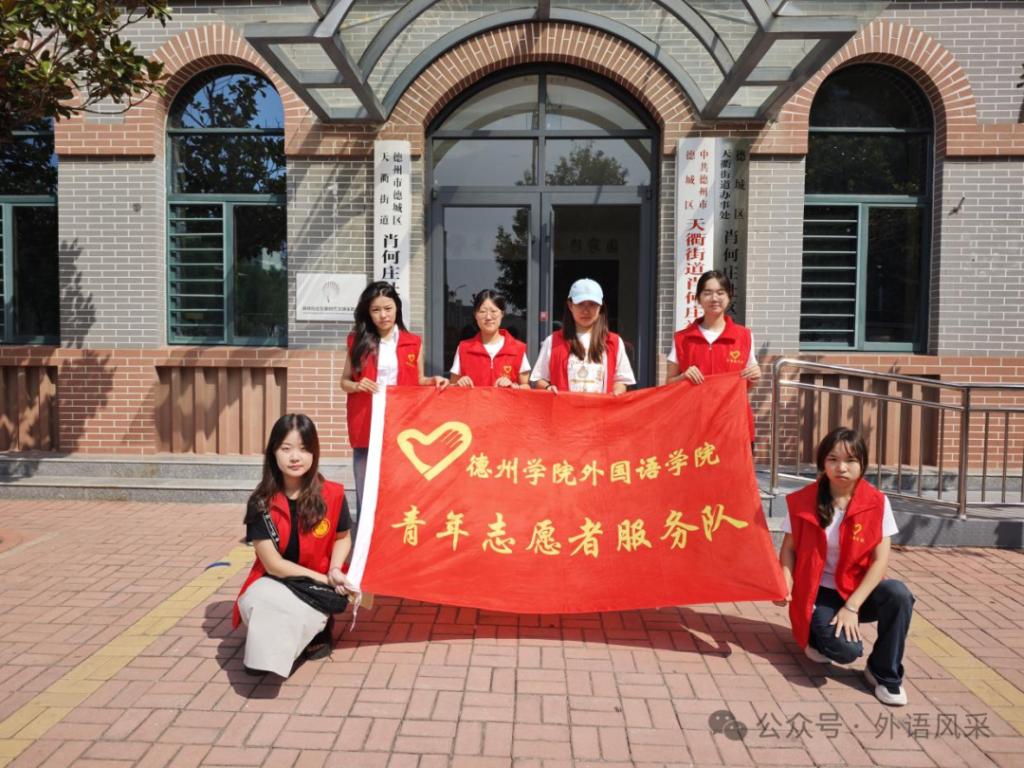 bbin游戏官网的官方