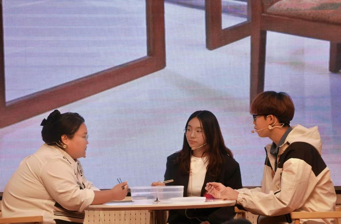 bbin游戏官网的官方