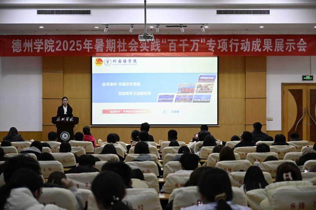 bbin游戏官网的官方