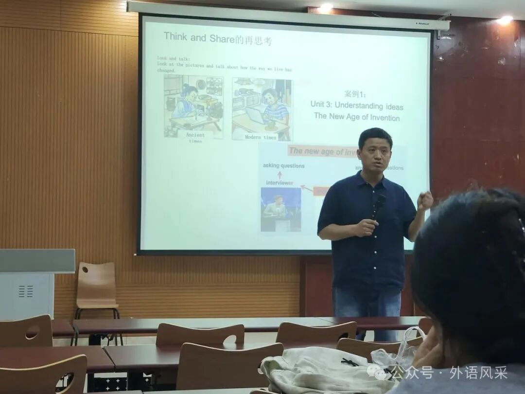 bbin游戏官网的官方