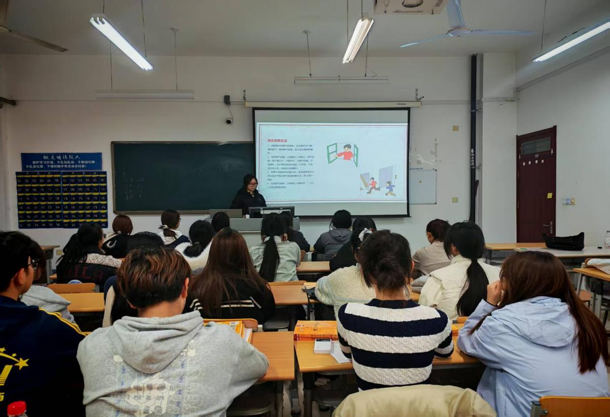 bbin游戏官网的官方