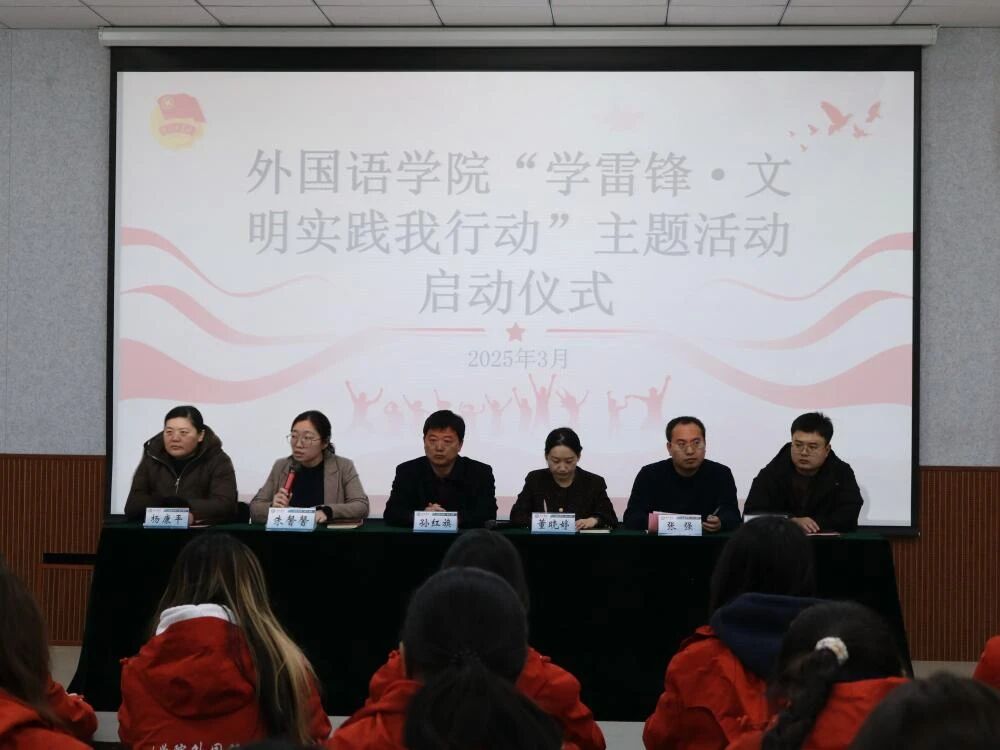 bbin游戏官网的官方