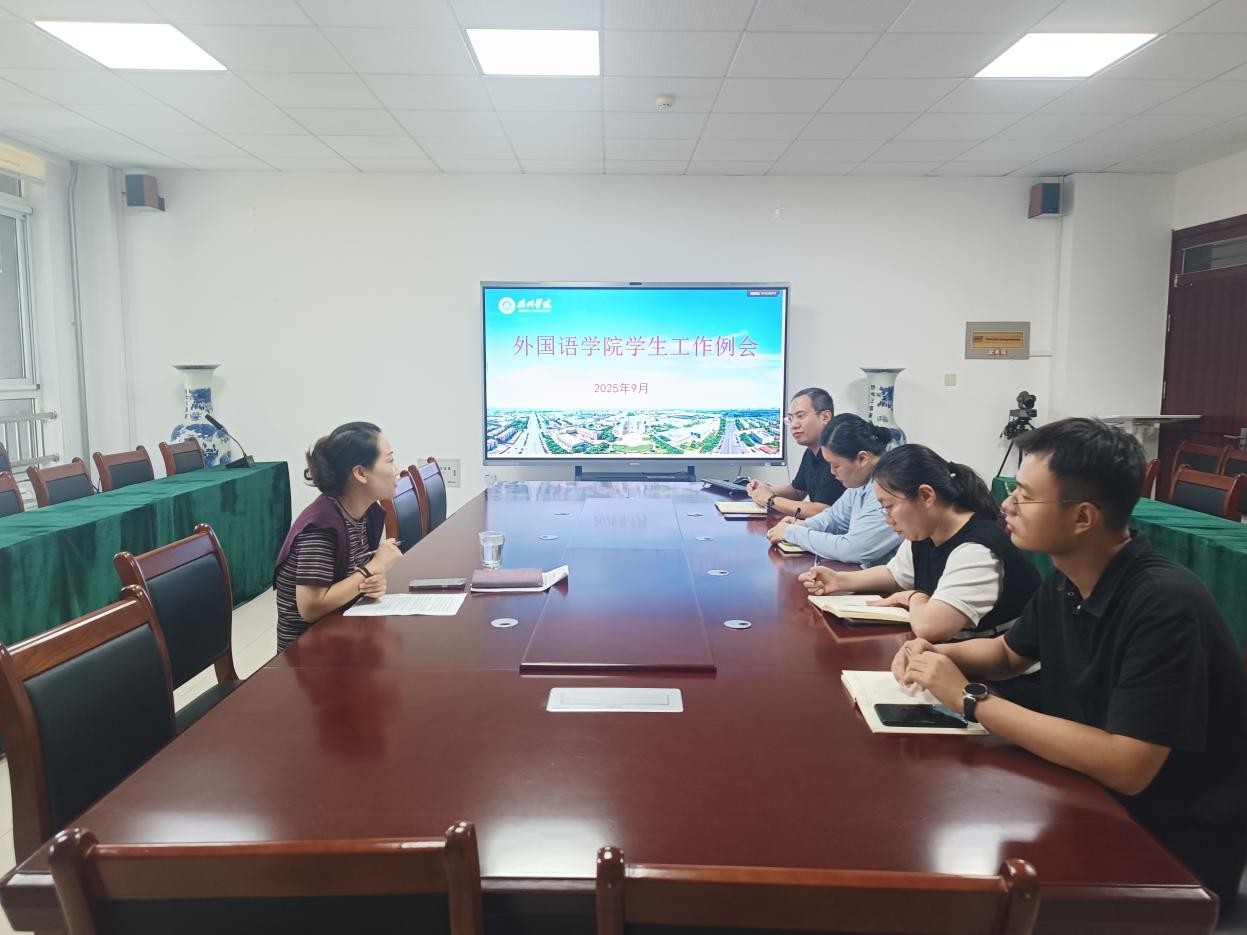 bbin游戏官网的官方