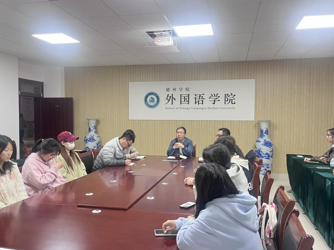 bbin游戏官网的官方